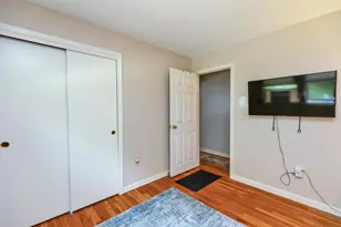 330 Joseph St Ext, Manchester, NH 03102 - Photo 23