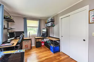 330 Joseph St Ext, Manchester, NH 03102 - Photo 21