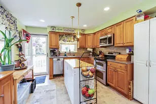 330 Joseph St Ext, Manchester, NH 03102 - Photo 15