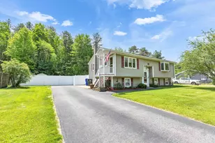 330 Joseph St Ext, Manchester, NH 03102 - Photo 3
