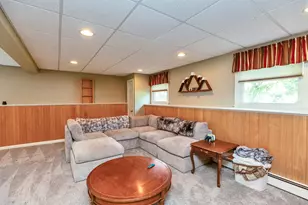 330 Joseph St Ext, Manchester, NH 03102 - Photo 33
