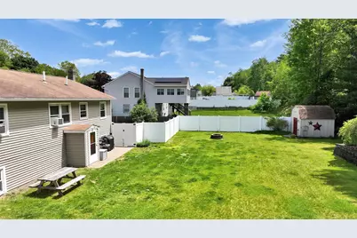 330 Joseph Street Extension, Manchester, NH 03102 - Photo 43