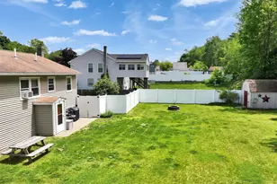 330 Joseph St Ext, Manchester, NH 03102 - Photo 43