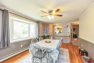 330 Joseph St Ext, Manchester, NH 03102 - Photo 29