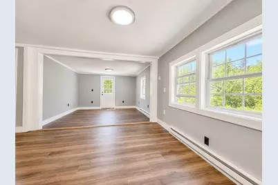 295 Gilsum Road, Sullivan, NH 03445 - Photo 17