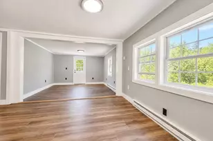 295 Gilsum Rd, Sullivan, NH 03445 - Photo 17