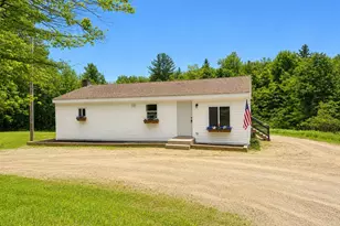 295 Gilsum Rd, Sullivan, NH 03445 - Photo 3