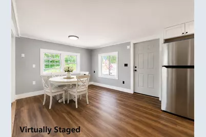 295 Gilsum Road, Sullivan, NH 03445 - Photo 11