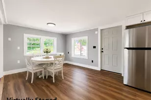 295 Gilsum Rd, Sullivan, NH 03445 - Photo 11