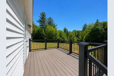 295 Gilsum Road, Sullivan, NH 03445 - Photo 7