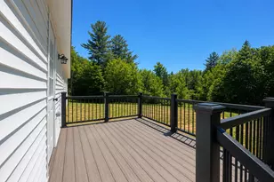 295 Gilsum Rd, Sullivan, NH 03445 - Photo 7