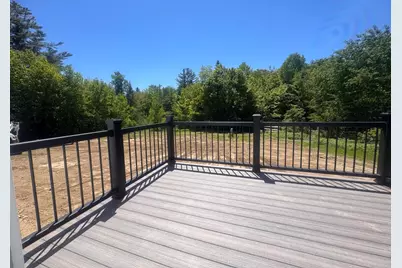 295 Gilsum Road, Sullivan, NH 03445 - Photo 9