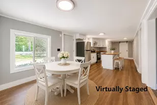 295 Gilsum Rd, Sullivan, NH 03445 - Photo 13