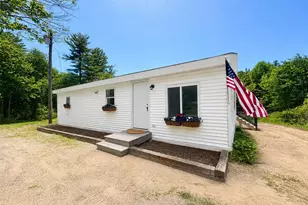 295 Gilsum Rd, Sullivan, NH 03445 - Photo 1