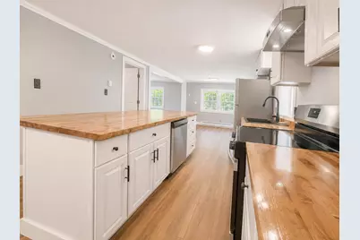 295 Gilsum Road, Sullivan, NH 03445 - Photo 15