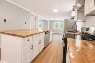 295 Gilsum Rd, Sullivan, NH 03445 - Photo 15