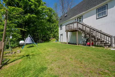 32 Faxon Hill Road, Washington, NH 03280 - Photo 43