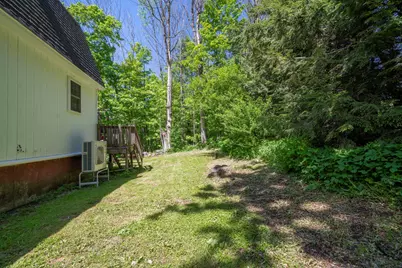 32 Faxon Hill Road, Washington, NH 03280 - Photo 49