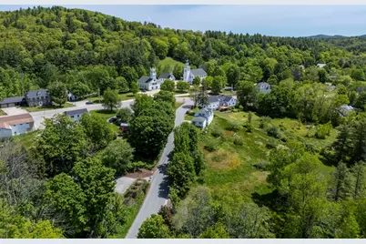 32 Faxon Hill Road, Washington, NH 03280 - Photo 59