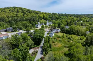 32 Faxon Hill Rd, Washington, NH 03280 - Photo 59