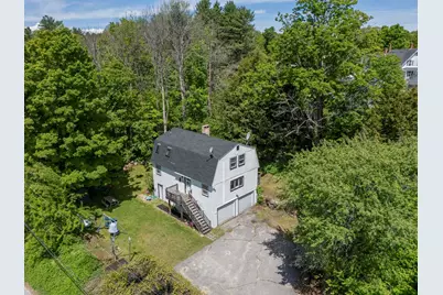 32 Faxon Hill Road, Washington, NH 03280 - Photo 53