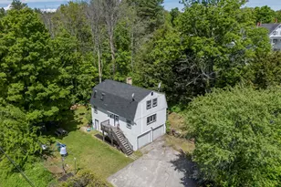 32 Faxon Hill Rd, Washington, NH 03280 - Photo 53