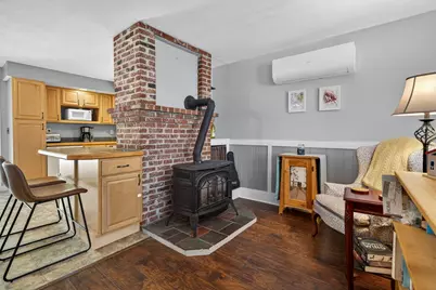 32 Faxon Hill Road, Washington, NH 03280 - Photo 11