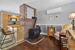 32 Faxon Hill Rd, Washington, NH 03280 - Photo 11