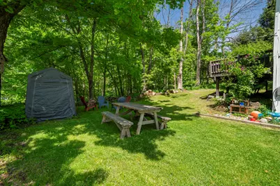 32 Faxon Hill Road, Washington, NH 03280 - Photo 47