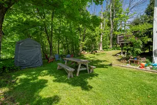 32 Faxon Hill Rd, Washington, NH 03280 - Photo 47