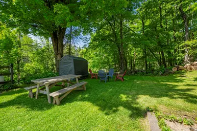 32 Faxon Hill Road, Washington, NH 03280 - Photo 45