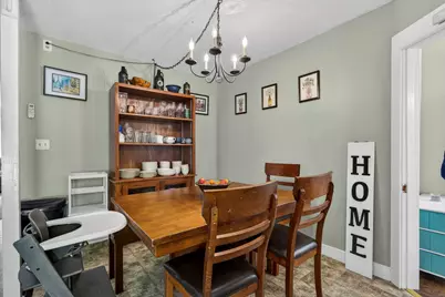 32 Faxon Hill Road, Washington, NH 03280 - Photo 21