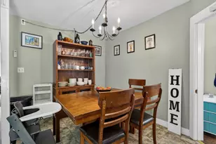 32 Faxon Hill Rd, Washington, NH 03280 - Photo 21