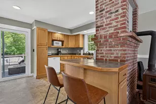 32 Faxon Hill Rd, Washington, NH 03280 - Photo 13