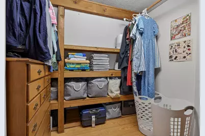 32 Faxon Hill Road, Washington, NH 03280 - Photo 31