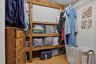 32 Faxon Hill Rd, Washington, NH 03280 - Photo 31