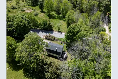 32 Faxon Hill Road, Washington, NH 03280 - Photo 55