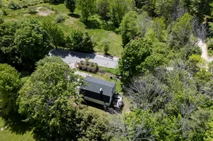 32 Faxon Hill Rd, Washington, NH 03280 - Photo 55
