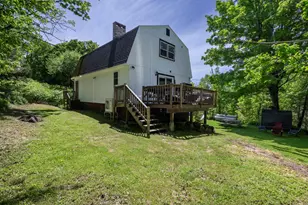 32 Faxon Hill Rd, Washington, NH 03280 - Photo 3