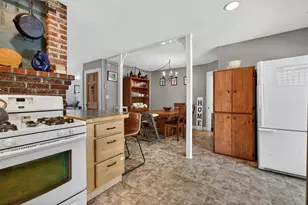 32 Faxon Hill Rd, Washington, NH 03280 - Photo 19