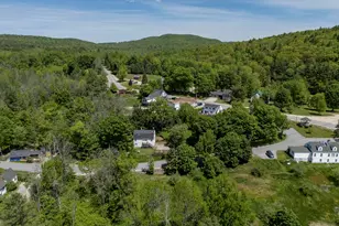 32 Faxon Hill Rd, Washington, NH 03280 - Photo 57