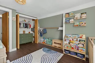 32 Faxon Hill Rd, Washington, NH 03280 - Photo 37