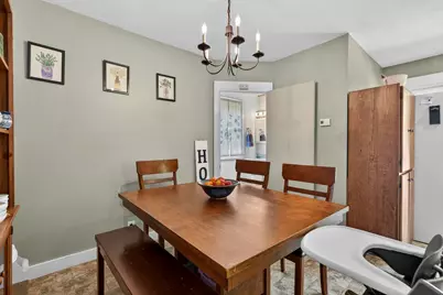 32 Faxon Hill Road, Washington, NH 03280 - Photo 15