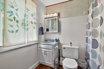32 Faxon Hill Road, Washington, NH 03280 - Photo 23