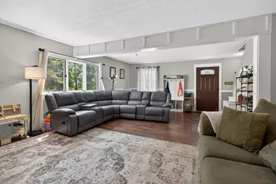32 Faxon Hill Road, Washington, NH 03280 - Photo 5
