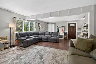 32 Faxon Hill Rd, Washington, NH 03280 - Photo 5