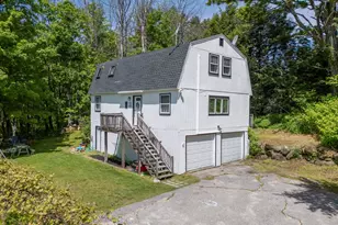 32 Faxon Hill Rd, Washington, NH 03280 - Photo 51