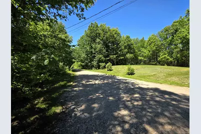 58 Berry Road, Milton, NH 03852 - Photo 37