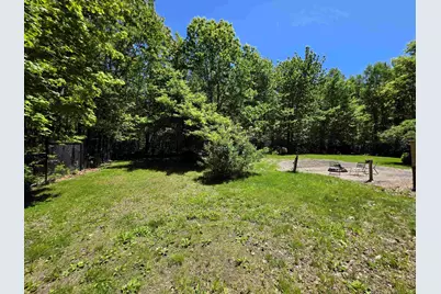 58 Berry Road, Milton, NH 03852 - Photo 41