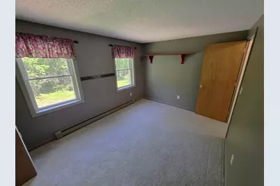 58 Berry Road, Milton, NH 03852 - Photo 21